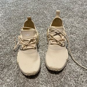 Adidas NMD